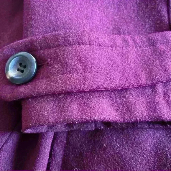 SAINT Johns Bay image, peacoat​​​​​​​​​​​​​​​​​​​​ - Picture 5 of 8